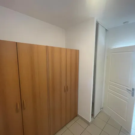 28 M2 Centre * Porticcio (Corsica)