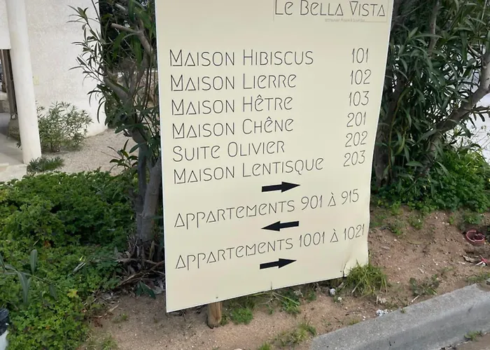 Apartament 28 M2 Centre *