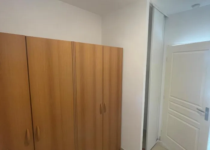 28 M2 Centre * Porticcio (Corsica)